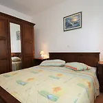 Apartment Bilic With Balcony